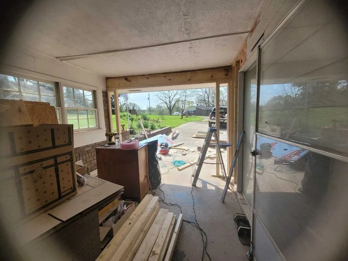 Air movers and dehumidifier for Drying & Dehumidification in Peculiar